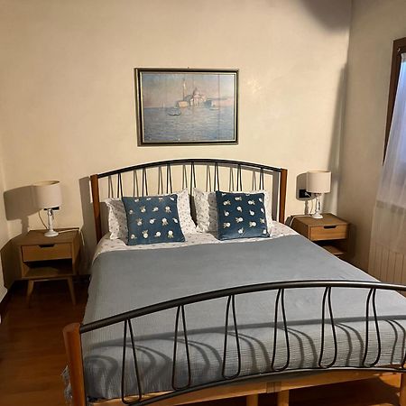 Romantic Rialto Apartment Венеция Екстериор снимка